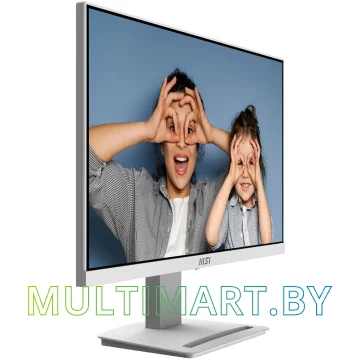 Монитор MSI PRO MP253W картинка 4